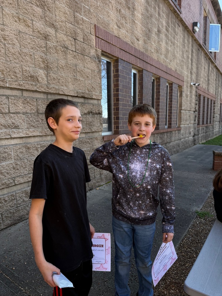 Habit 5: Seek First to Understand Then to be Understood and Habit 6: Synergize