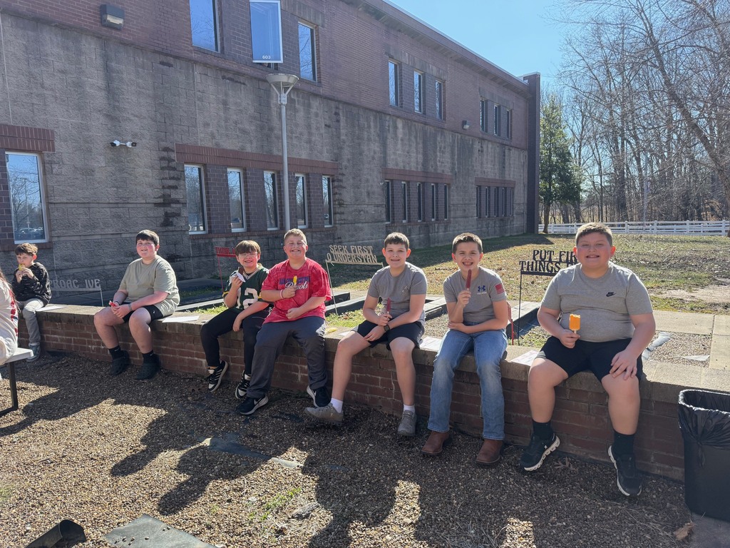 Habit 5: Seek First to Understand Then to be Understood and Habit 6: Synergize