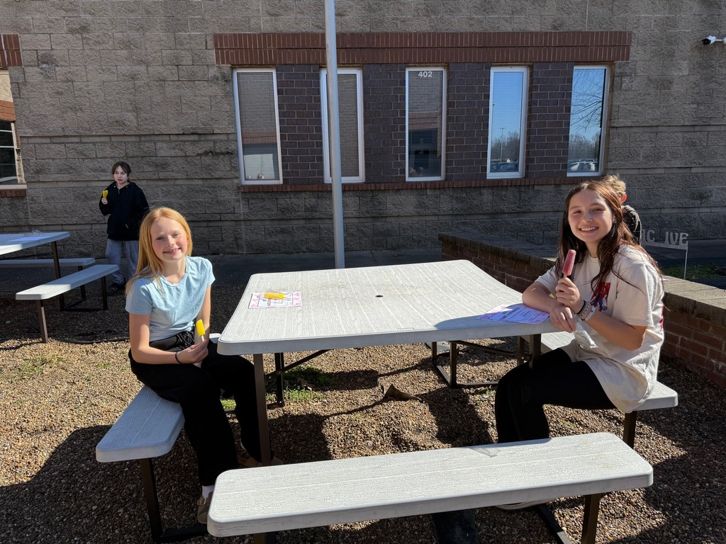 Habit 5: Seek First to Understand Then to be Understood and Habit 6: Synergize