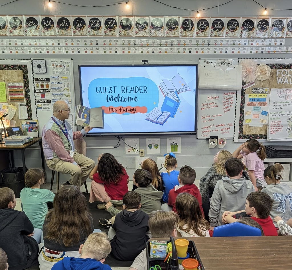 PXL_20260302_143423562