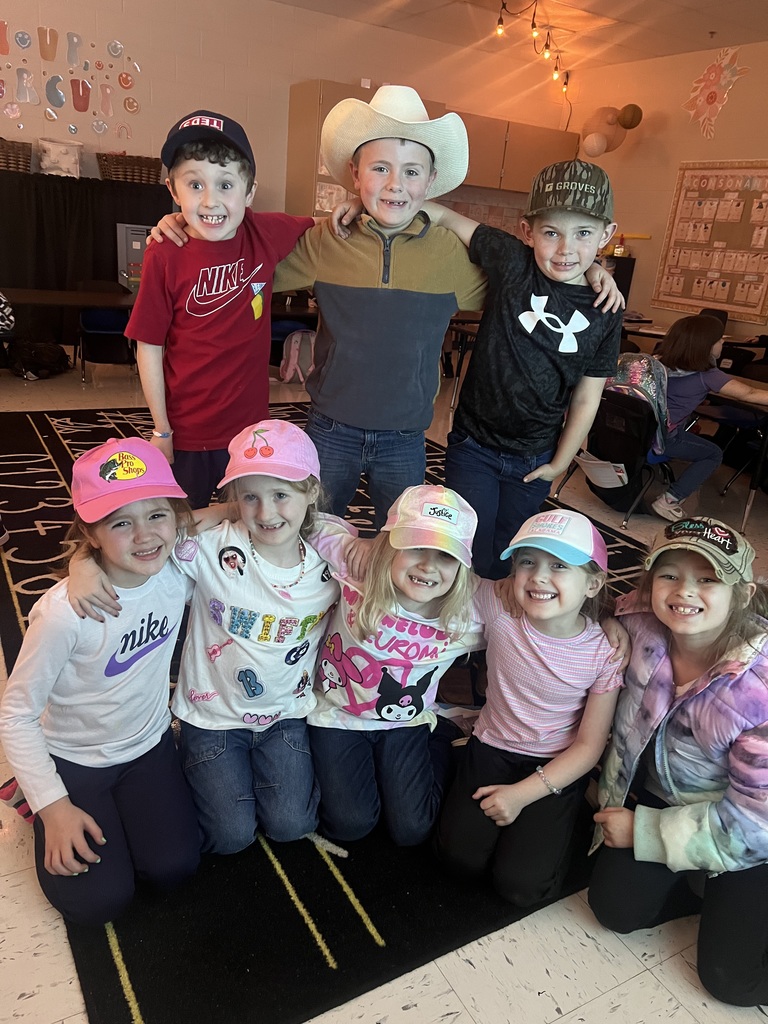 image-20260303-1445--2