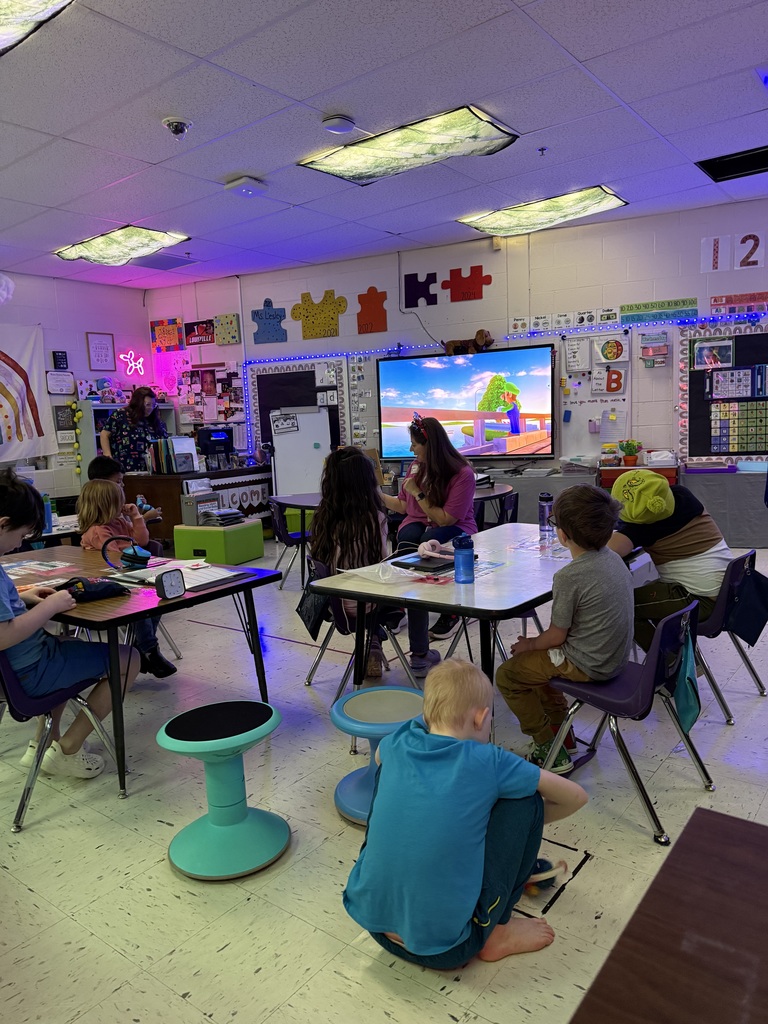 Siddens Guest Reader