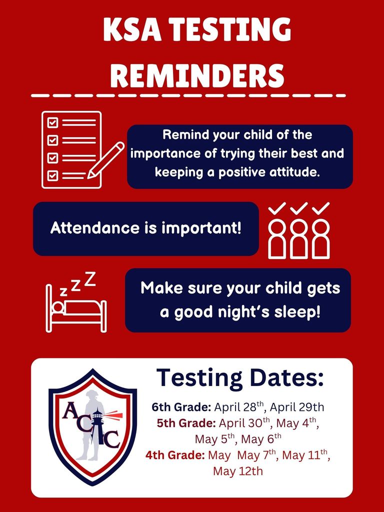 reminders