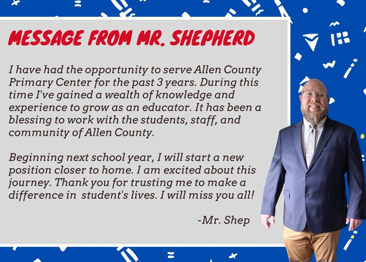 Shep