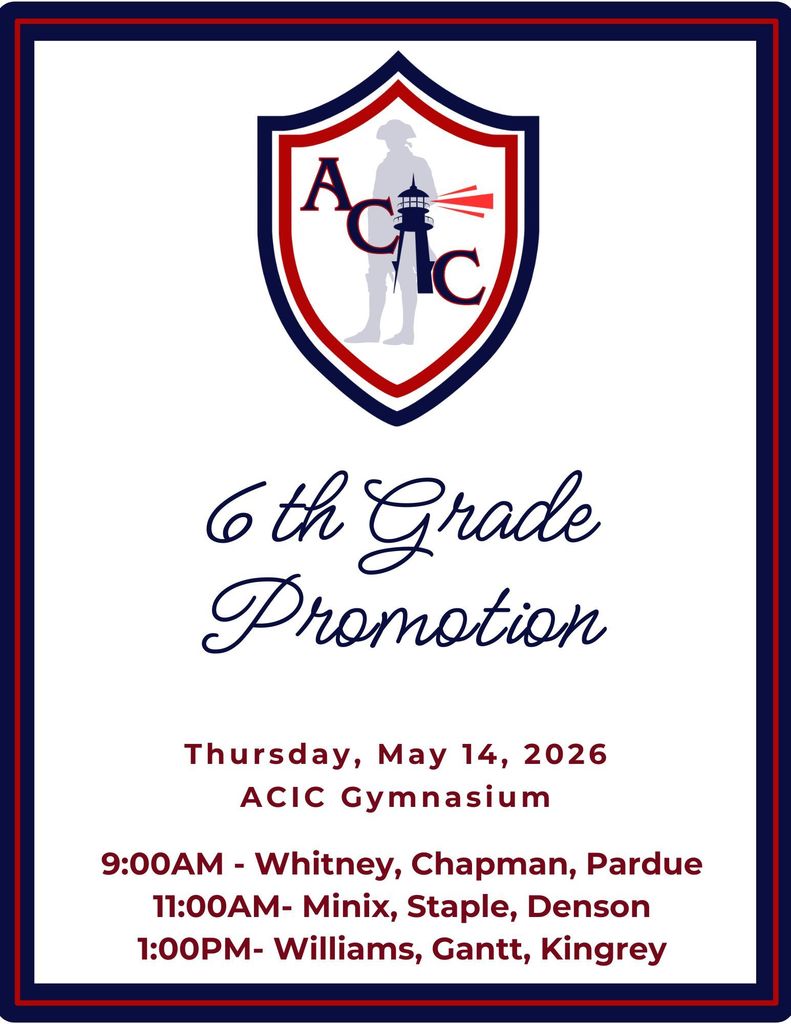 promotion