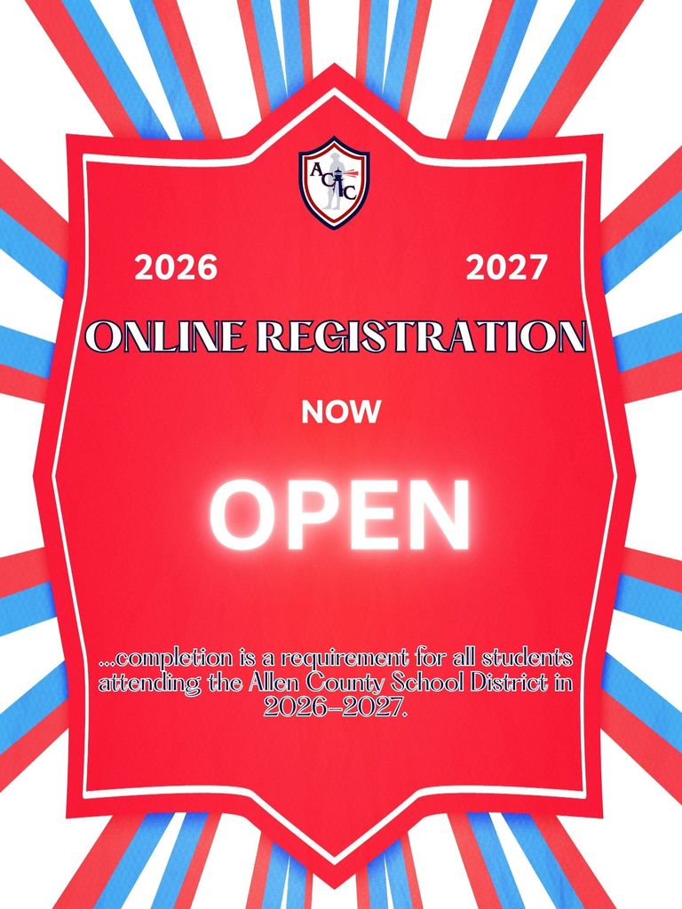 registration