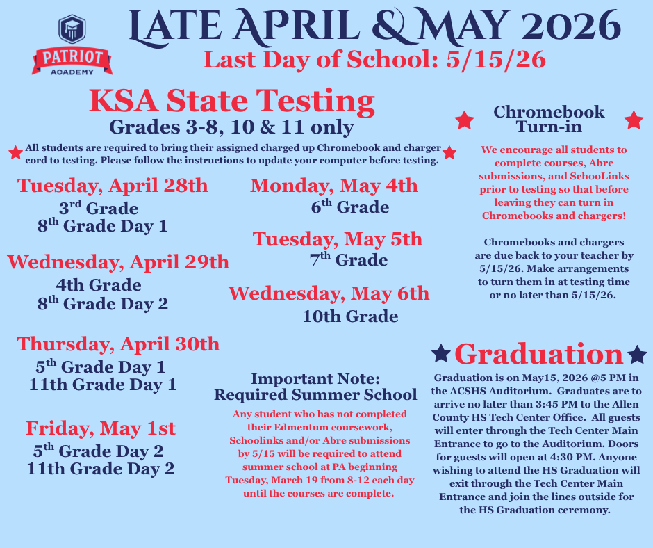 May 2026