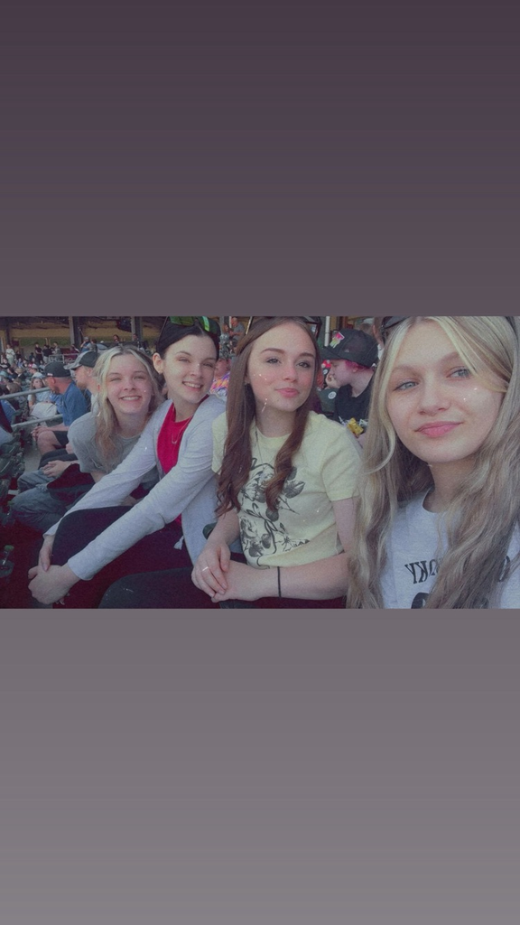 BBALL