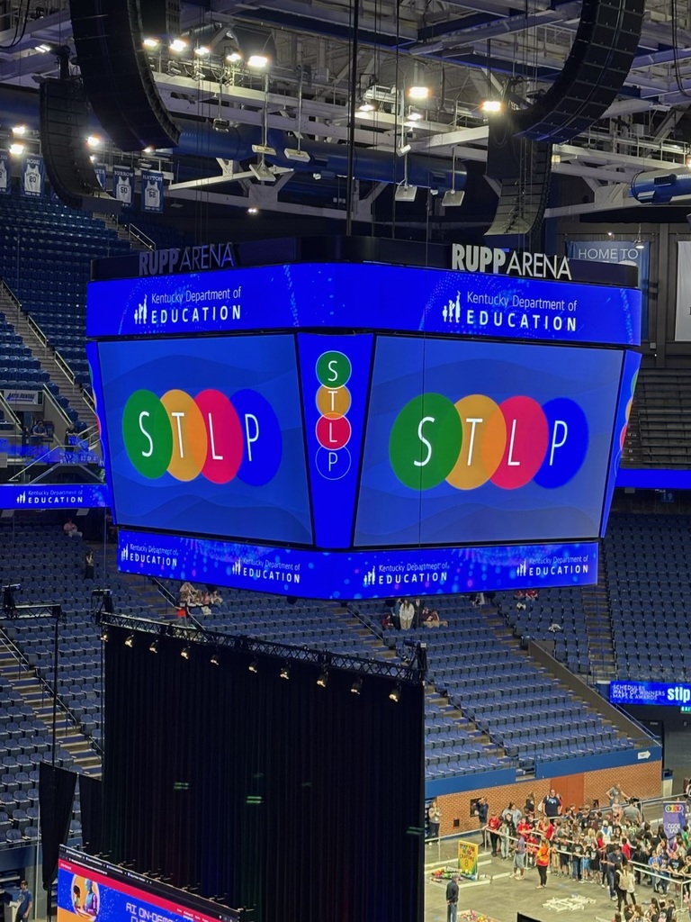 STLP