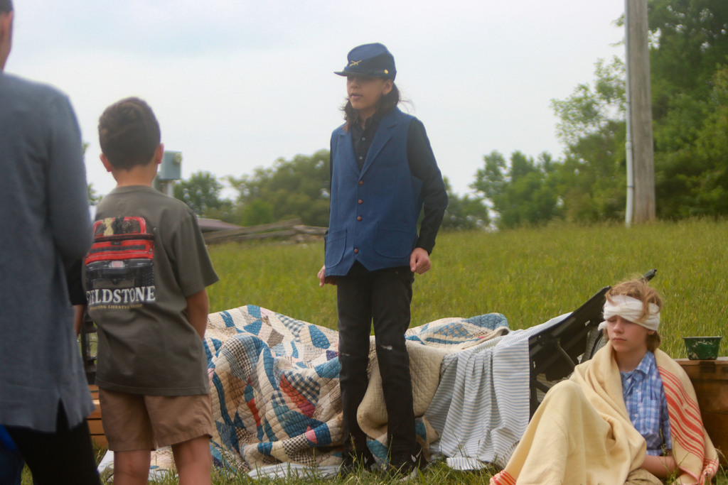 dh1