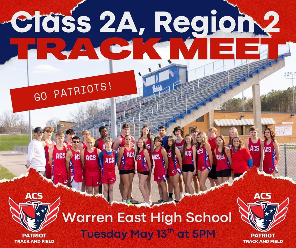2026 Region