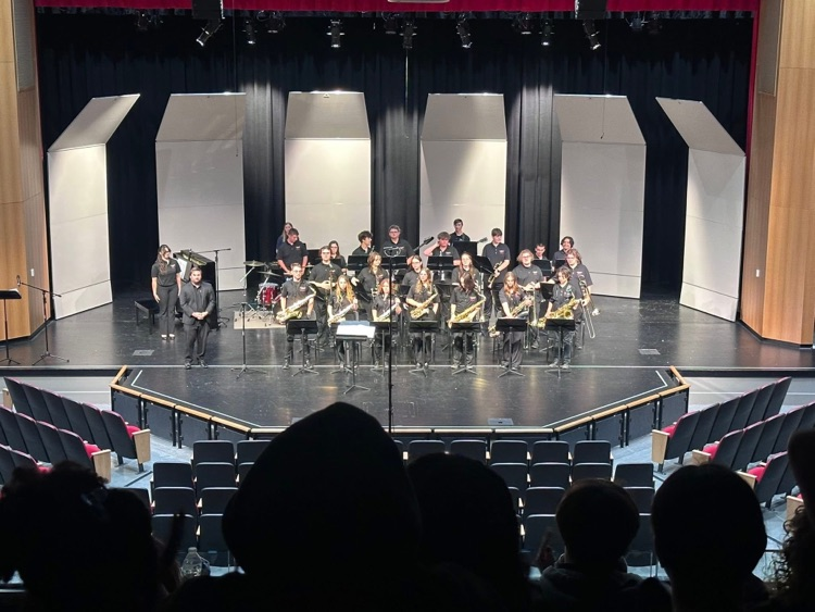 band