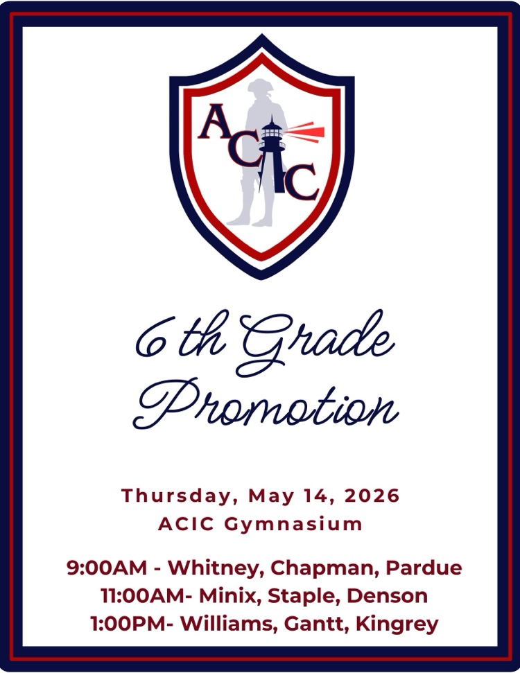 promotion