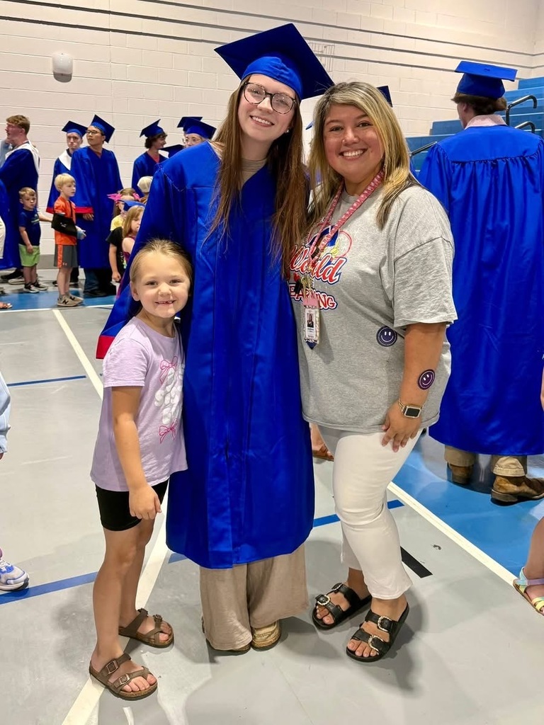 Last Day of School 25-26
