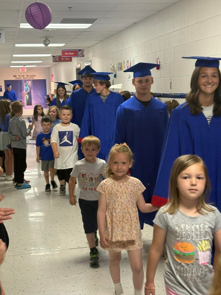 Last Day of School 25-26