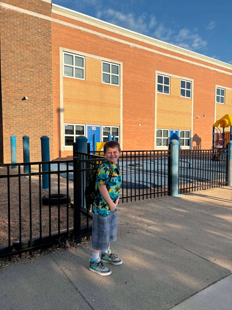 Last Day of School 25-26