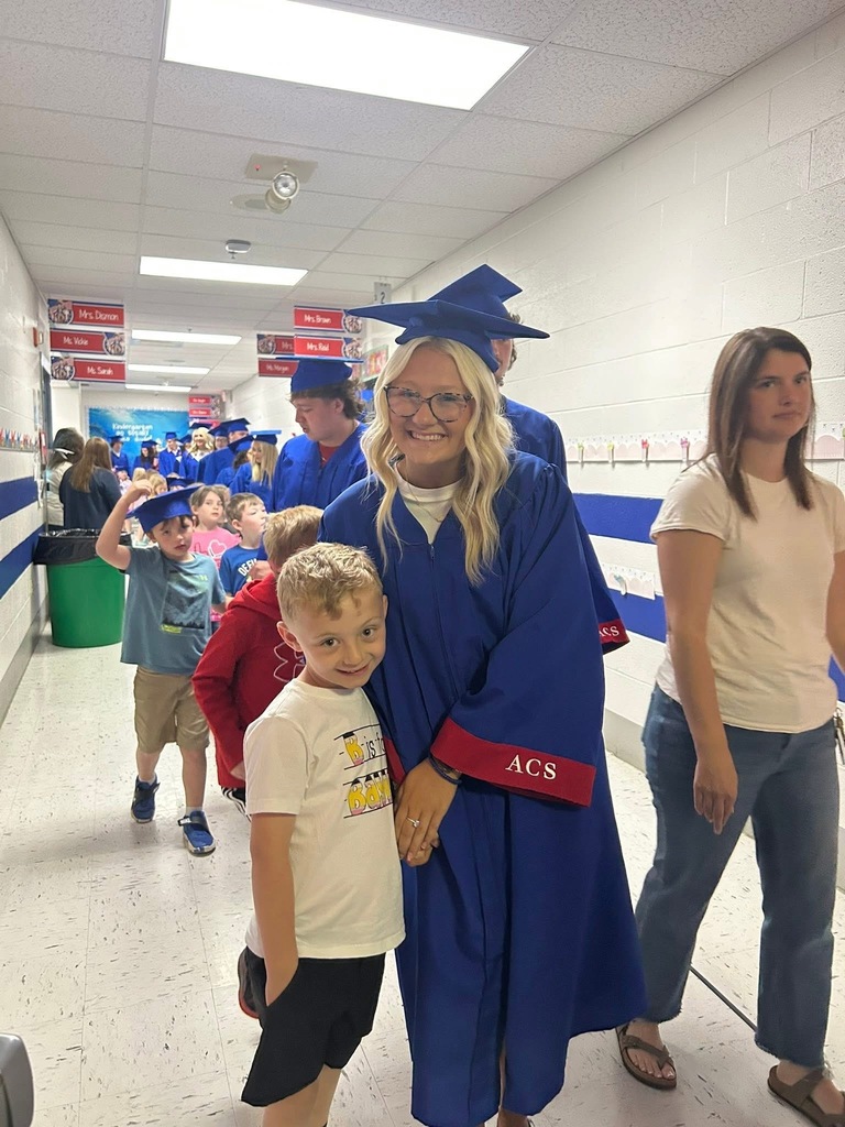 Last Day of School 25-26