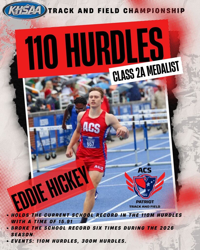 eddie state 2026