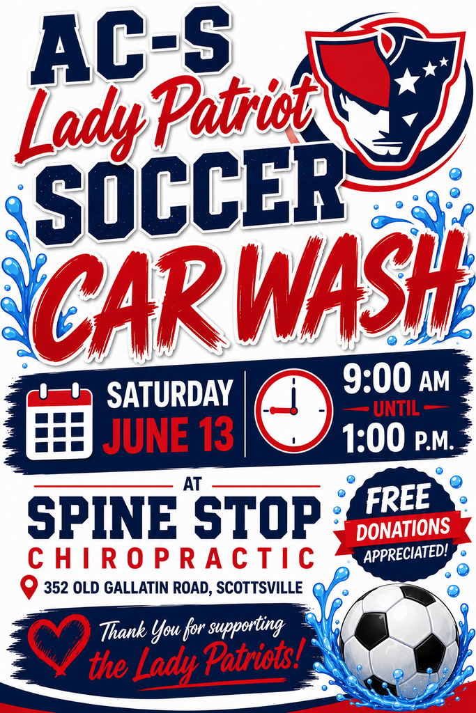 Car Wash