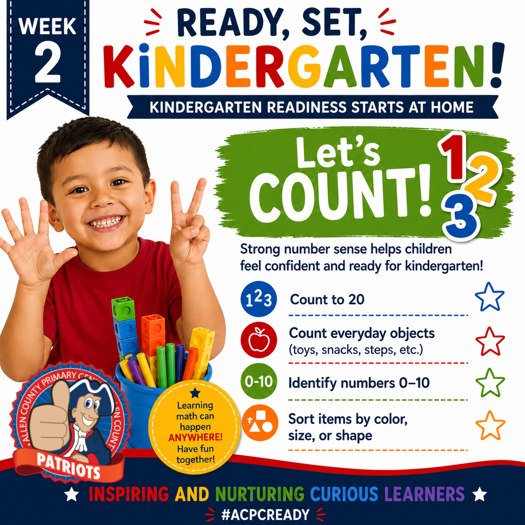 Week 2