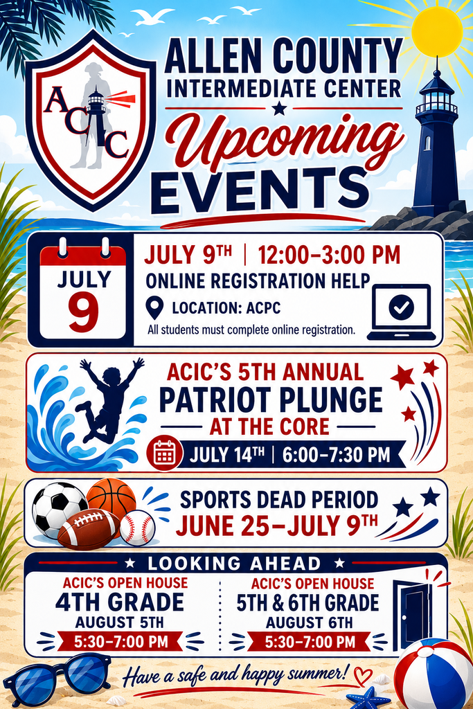 events