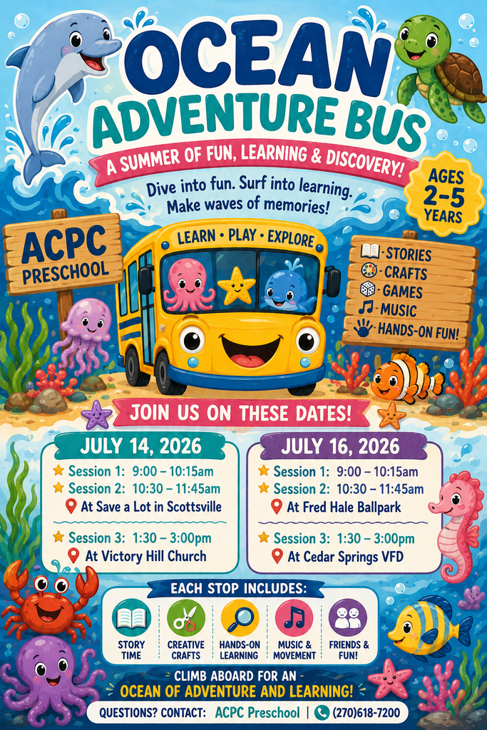 elb july
