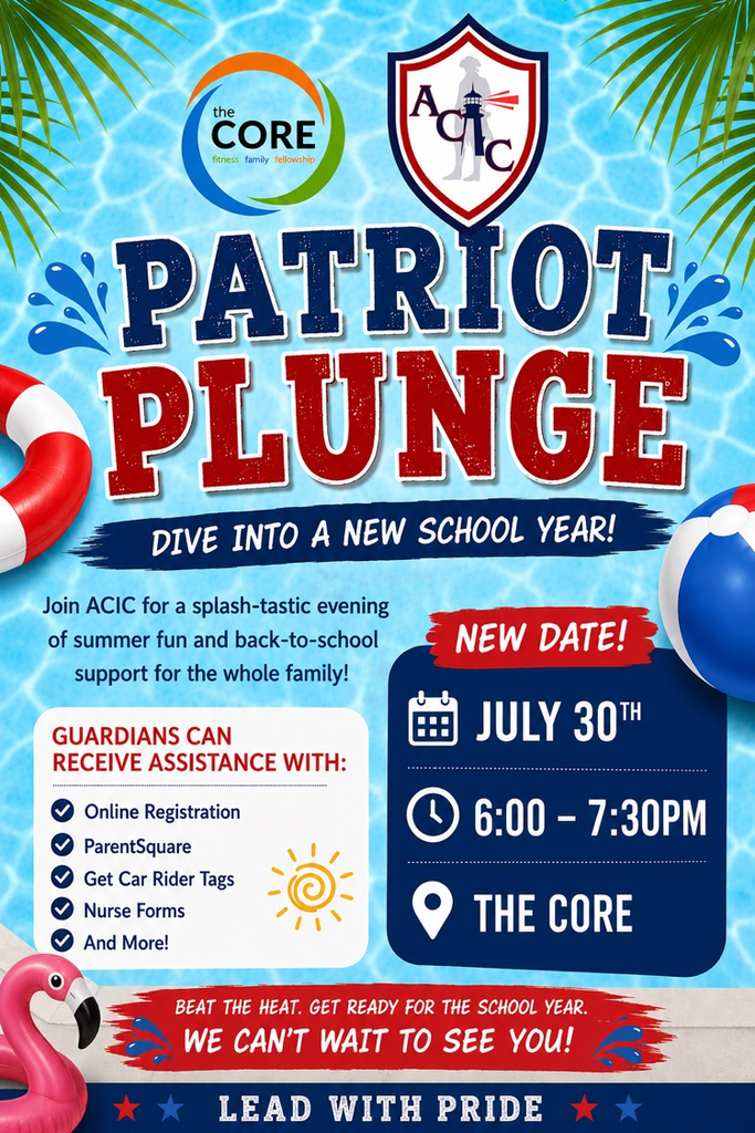 plunge