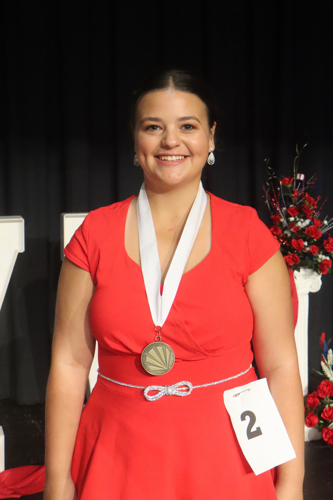 Nrooklynn Melton 1