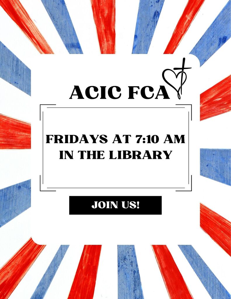 FCA