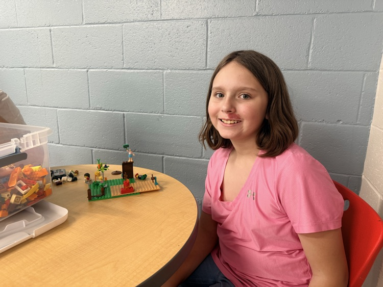STEM HUB 8/28