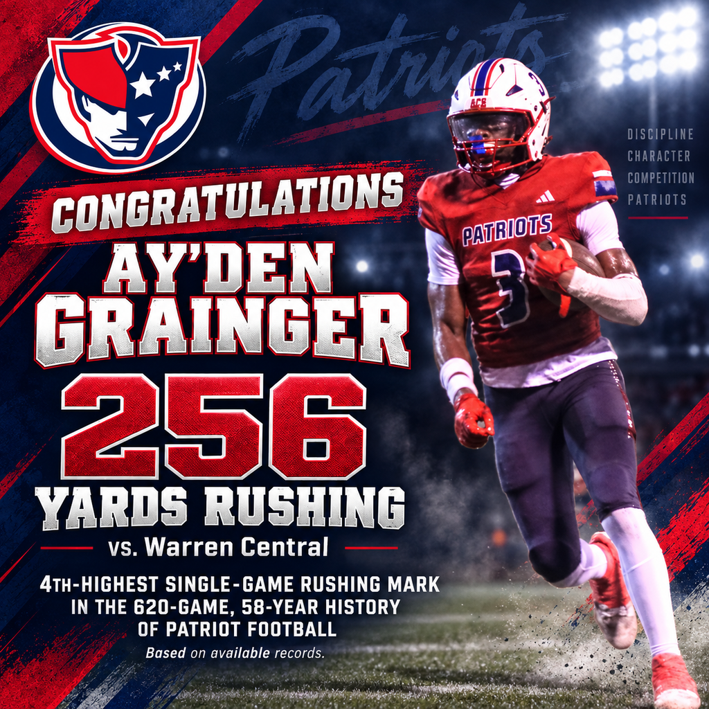 Grainer