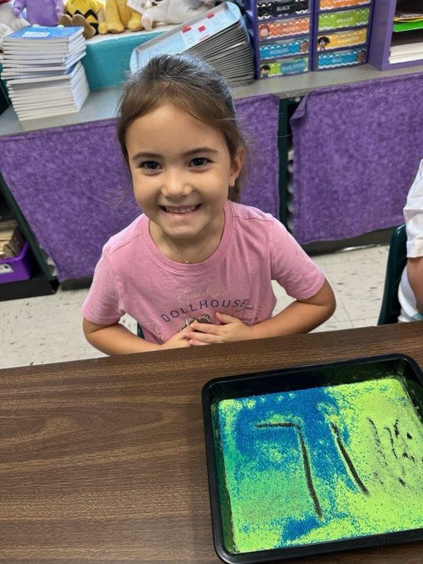Color Days Fun