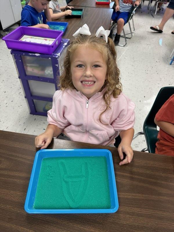 Color Days Fun