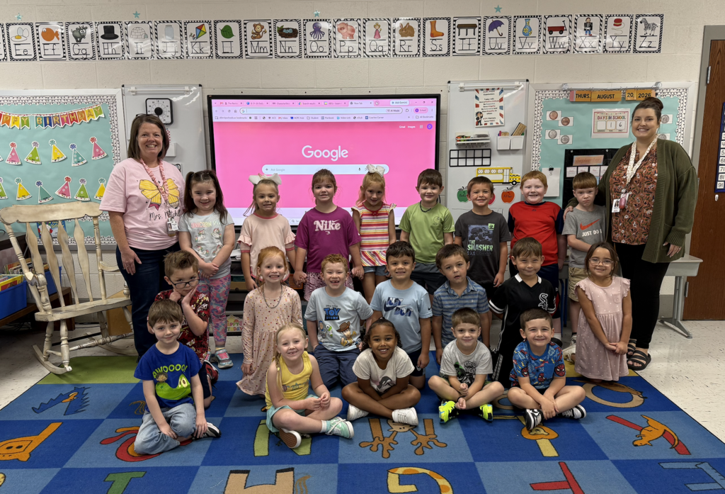 Color Days Fun