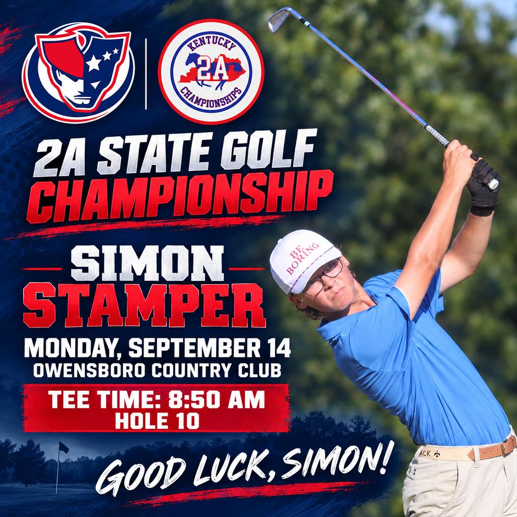 Simon