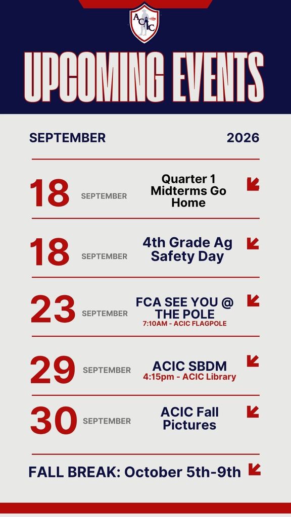 events