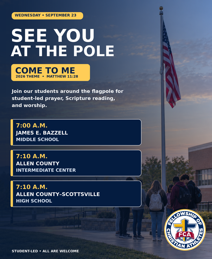 syatp
