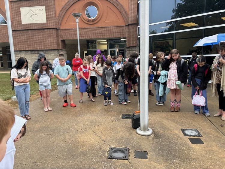 SYATP