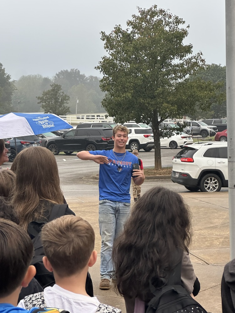 SYATP