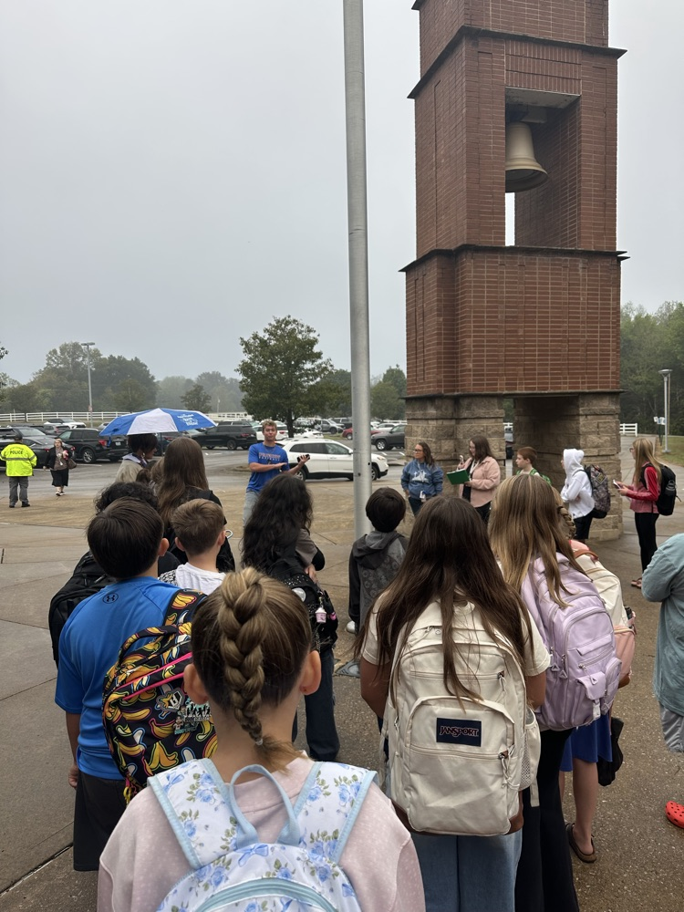 SYATP