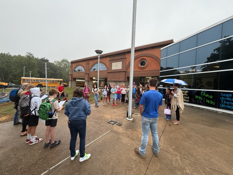 SYATP