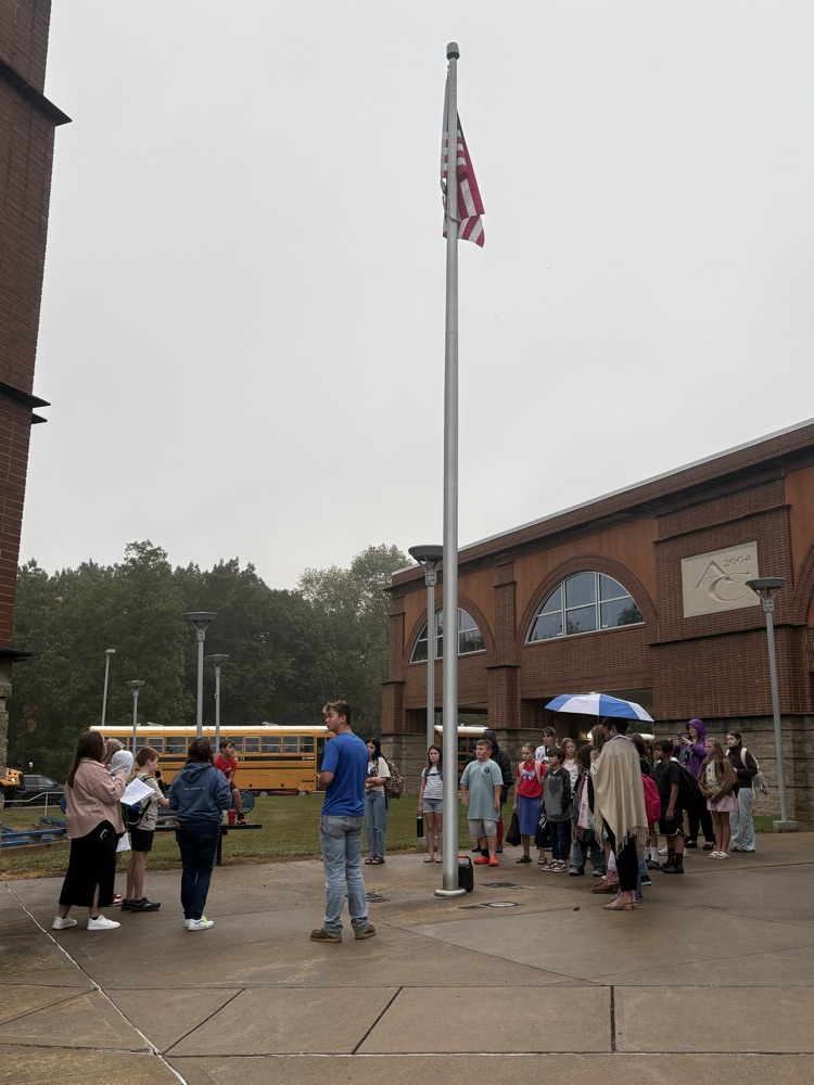 SYATP