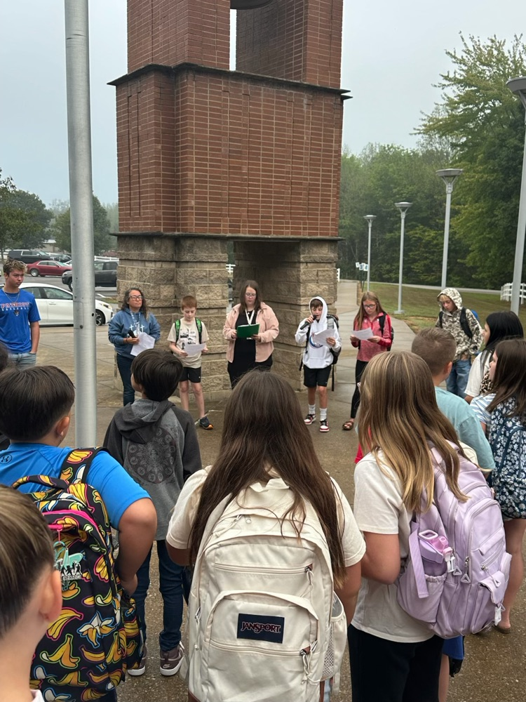 SYATP
