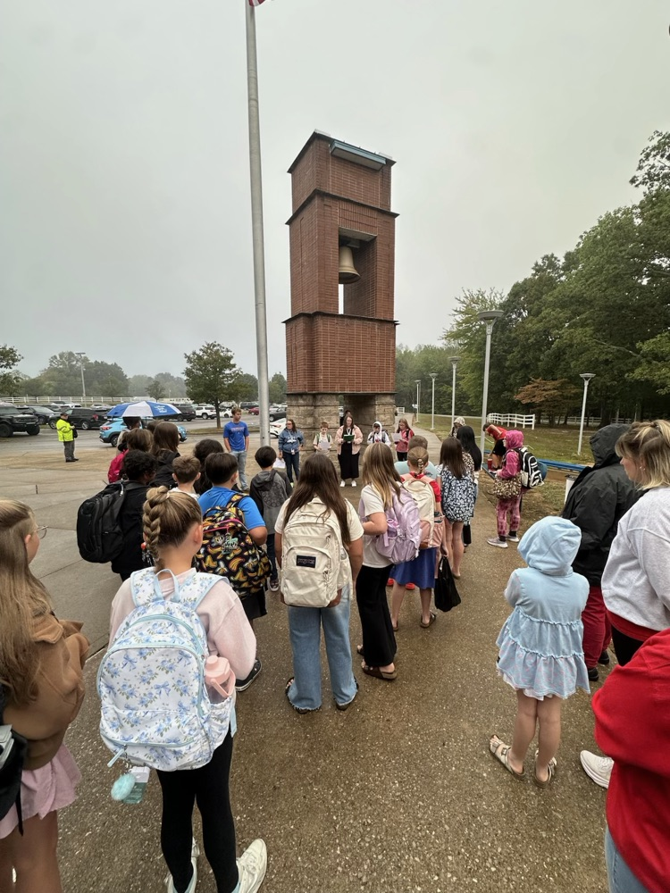 SYATP