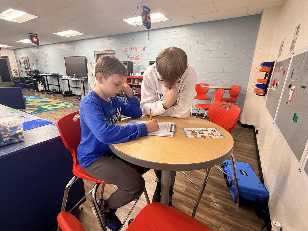 STEM HUB
