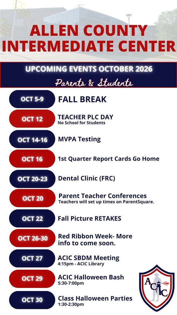 events