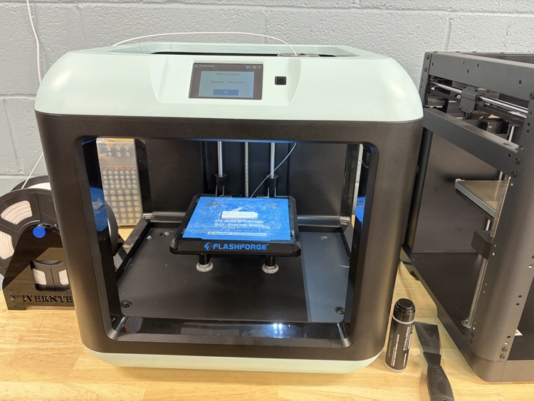 STEM HUB