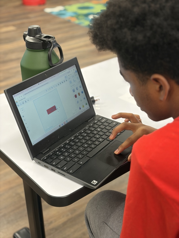 STEM HUB