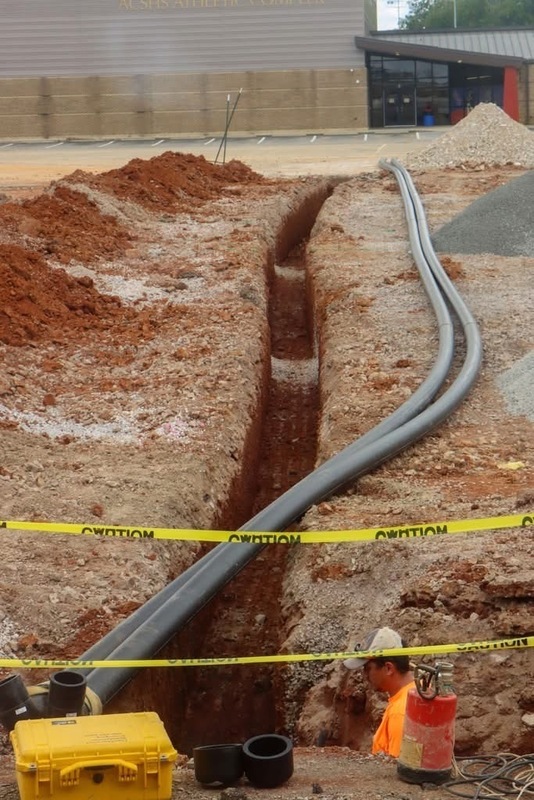 Construction Picture
