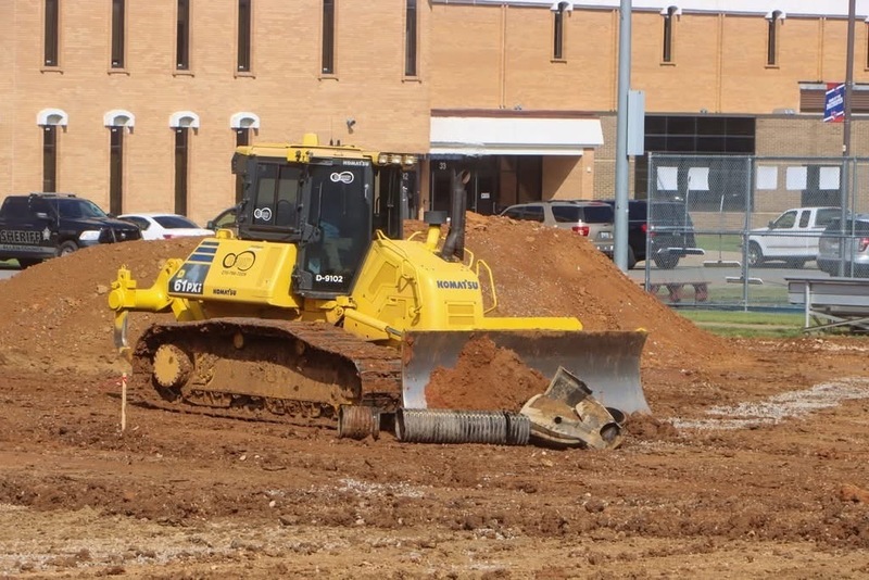 Construction Picture